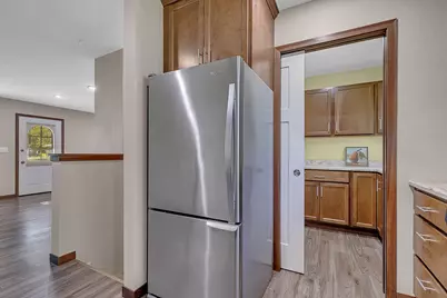 605 3rd Avenue NE, Saint Joseph, MN 56374 - Photo 15