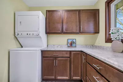 605 3rd Avenue NE, Saint Joseph, MN 56374 - Photo 17