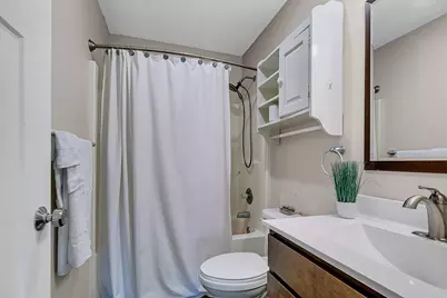 605 3rd Avenue NE, Saint Joseph, MN 56374 - Photo 21