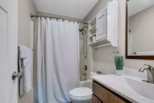 605 3rd Ave NE, Saint Joseph, MN 56374 - Photo 21