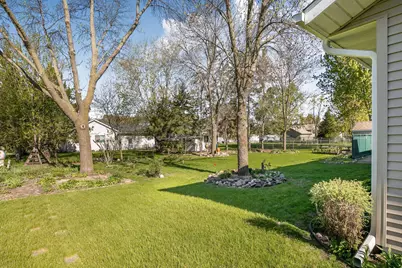 605 3rd Avenue NE, Saint Joseph, MN 56374 - Photo 3