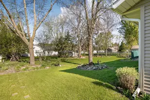 605 3rd Ave NE, Saint Joseph, MN 56374 - Photo 3