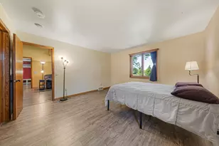 421 10th Ave SE, Faribault, MN 55021 - Photo 23