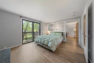 421 10th Ave SE, Faribault, MN 55021 - Photo 3