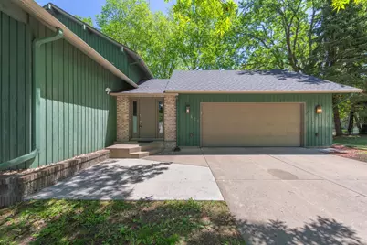 421 10th Avenue SE, Faribault, MN 55021 - Photo 41