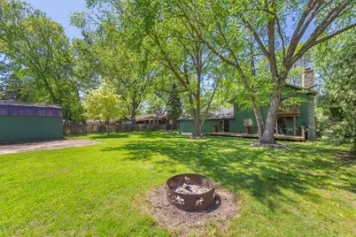 421 10th Avenue SE, Faribault, MN 55021 - Photo 43
