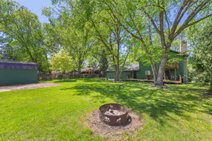421 10th Ave SE, Faribault, MN 55021 - Photo 43