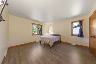 421 10th Ave SE, Faribault, MN 55021 - Photo 21
