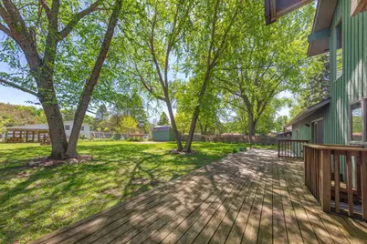 421 10th Avenue SE, Faribault, MN 55021 - Photo 47