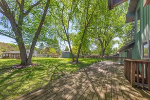 421 10th Ave SE, Faribault, MN 55021 - Photo 47