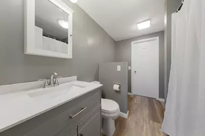 421 10th Avenue SE, Faribault, MN 55021 - Photo 27