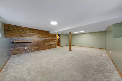 421 10th Avenue SE, Faribault, MN 55021 - Photo 35
