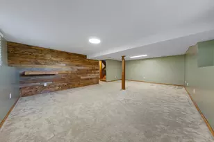 421 10th Ave SE, Faribault, MN 55021 - Photo 35