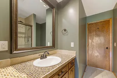 421 10th Avenue SE, Faribault, MN 55021 - Photo 19