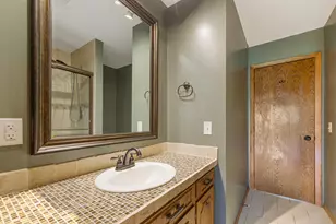 421 10th Ave SE, Faribault, MN 55021 - Photo 19