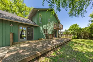421 10th Ave SE, Faribault, MN 55021 - Photo 45