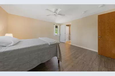 421 10th Avenue SE, Faribault, MN 55021 - Photo 31