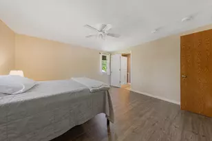 421 10th Ave SE, Faribault, MN 55021 - Photo 31