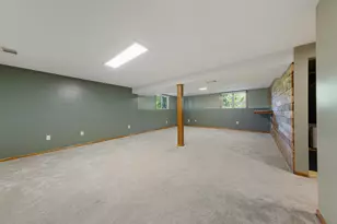421 10th Ave SE, Faribault, MN 55021 - Photo 33