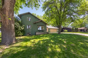 421 10th Ave SE, Faribault, MN 55021 - Photo 39