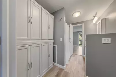 421 10th Avenue SE, Faribault, MN 55021 - Photo 29