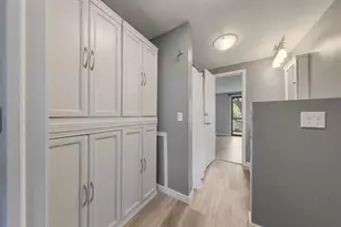 421 10th Ave SE, Faribault, MN 55021 - Photo 29