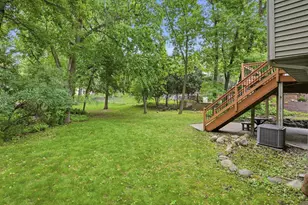15074 Woodhill Trail, Eden Prairie, MN 55346 - Photo 39