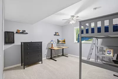 15074 Woodhill Trail, Eden Prairie, MN 55346 - Photo 27