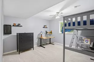15074 Woodhill Trail, Eden Prairie, MN 55346 - Photo 27