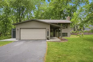 15074 Woodhill Trail, Eden Prairie, MN 55346 - Photo 1