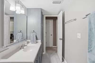 15074 Woodhill Trail, Eden Prairie, MN 55346 - Photo 23