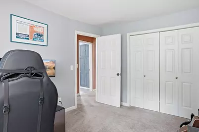 15074 Woodhill Trail, Eden Prairie, MN 55346 - Photo 29