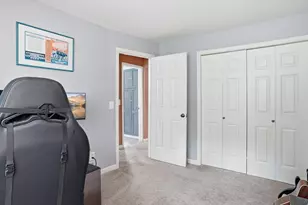 15074 Woodhill Trail, Eden Prairie, MN 55346 - Photo 29