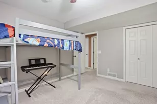 15074 Woodhill Trail, Eden Prairie, MN 55346 - Photo 25