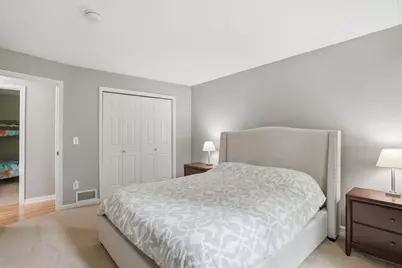 15074 Woodhill Trail, Eden Prairie, MN 55346 - Photo 31