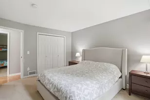 15074 Woodhill Trail, Eden Prairie, MN 55346 - Photo 31