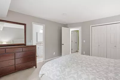 15074 Woodhill Trail, Eden Prairie, MN 55346 - Photo 17