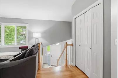15074 Woodhill Trail, Eden Prairie, MN 55346 - Photo 7