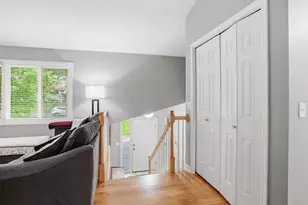 15074 Woodhill Trail, Eden Prairie, MN 55346 - Photo 7