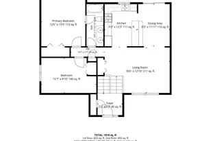 15074 Woodhill Trail, Eden Prairie, MN 55346 - Photo 45