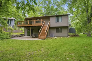 15074 Woodhill Trail, Eden Prairie, MN 55346 - Photo 37