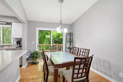 15074 Woodhill Trail, Eden Prairie, MN 55346 - Photo 15
