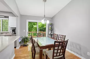 15074 Woodhill Trail, Eden Prairie, MN 55346 - Photo 15