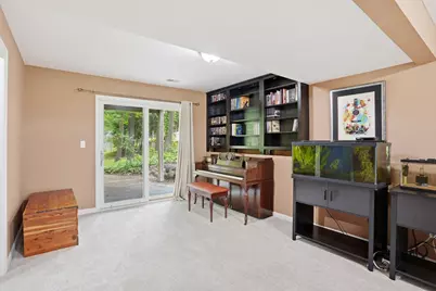 15074 Woodhill Trail, Eden Prairie, MN 55346 - Photo 21