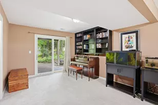 15074 Woodhill Trail, Eden Prairie, MN 55346 - Photo 21
