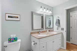 15074 Woodhill Trail, Eden Prairie, MN 55346 - Photo 33