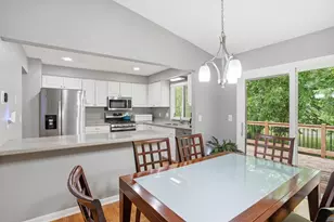 15074 Woodhill Trail, Eden Prairie, MN 55346 - Photo 13