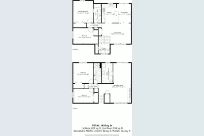 15074 Woodhill Trail, Eden Prairie, MN 55346 - Photo 47