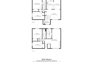 15074 Woodhill Trail, Eden Prairie, MN 55346 - Photo 47