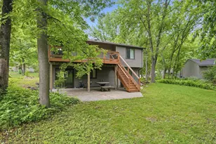 15074 Woodhill Trail, Eden Prairie, MN 55346 - Photo 41